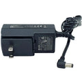 NEW Genuine Hoioto AC Adapter 6V 2.5A for ProForm NordicTrack Elliptical Bike