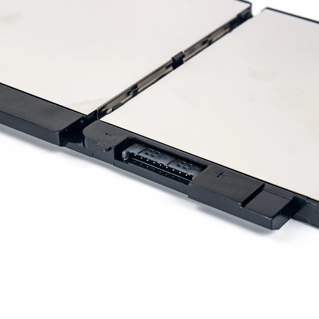 Genuine 3HWPP Battery for Dell Latitude 5401 5410 5411 5501 5510 Precision 3541