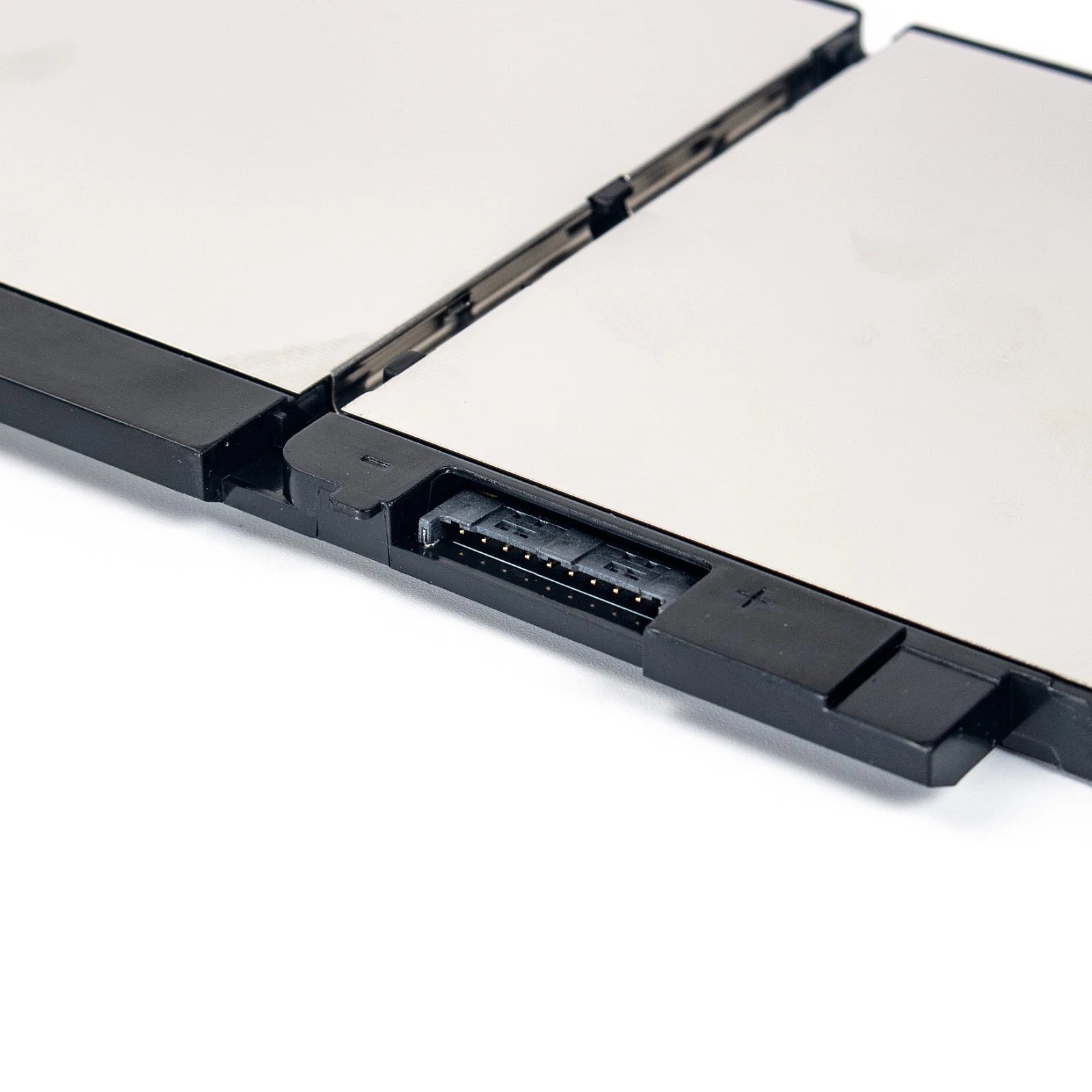 Genuine 3HWPP Battery for Dell Latitude 5401 5410 5411 5501 5510 Precision 3541