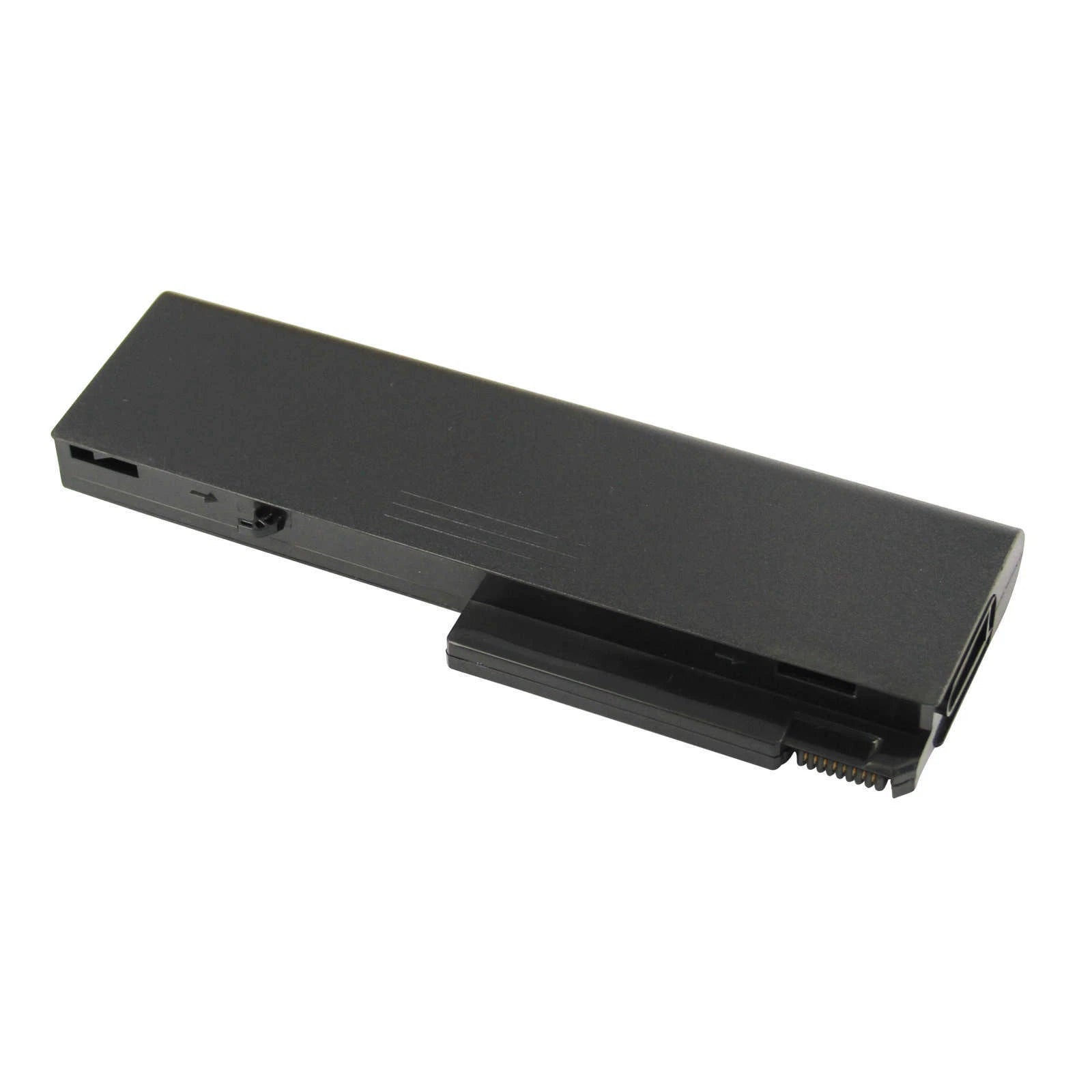 New Battery for HP Elitebook 8440W 8440P 6930p HSTNN-C68C HSTNN-IB69 HSTNN-UB69