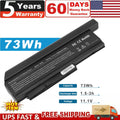 9 Cells Battery For Lenovo ThinkPad X220 X220i X220s Series 0A36282 0A36283