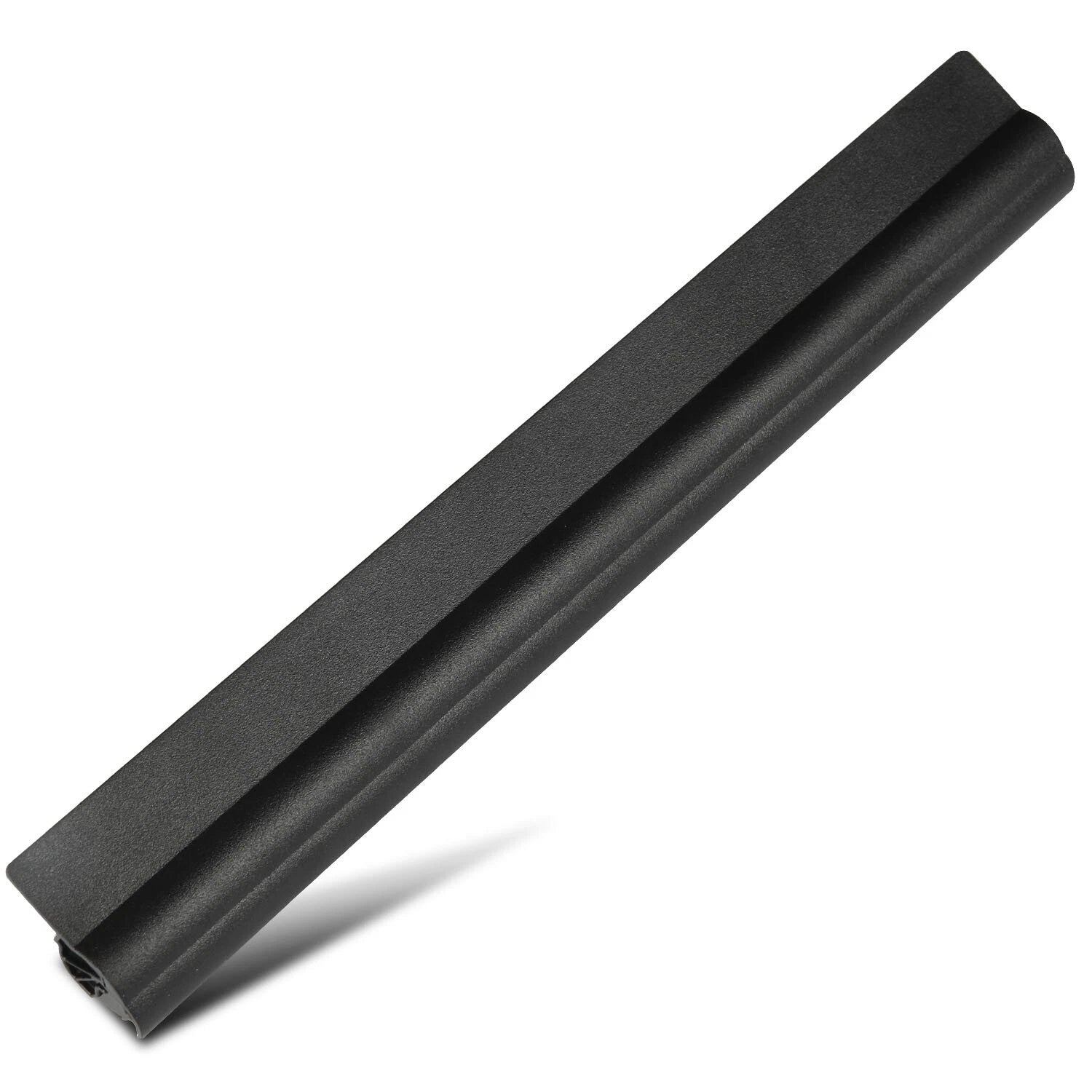 For Dell 3451 M5Y1K 4 Cell Laptop Battery 14.8V 33WH Fast Ship