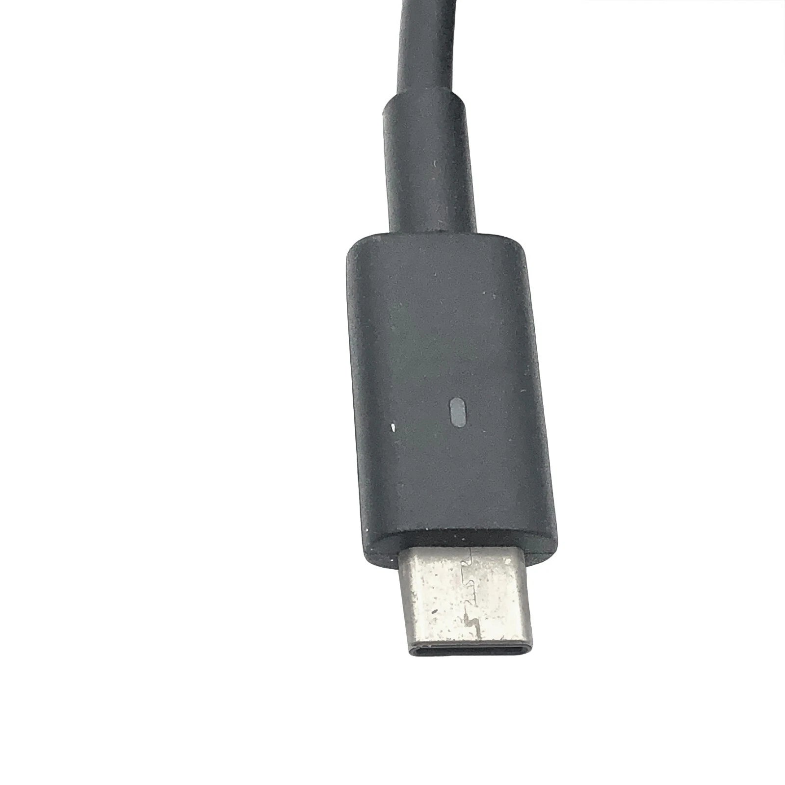 NEW Genuine AC Adapter Dell LA45NM150 5-20V 3-2.25A 45W USB Type C Charger OEM