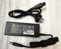 Genuine 90W Adapter Charger for Pavilion Dv4 Dv6 G60 G62 G72 ProBook G1 Series