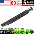 JC03 JC04 Battery for HP Spare 919700-850 919681-221 919682-121 919682-421 JCO4