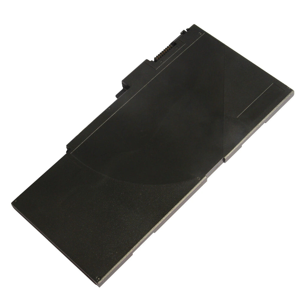Battery CM03XL For HP EliteBook 840 845 850 855 G1 G2 717376-001 Notebook PC