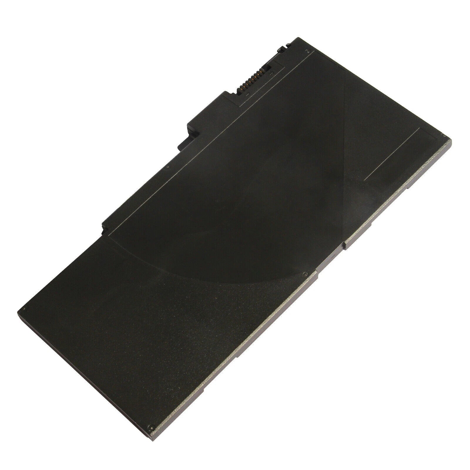Battery CM03XL For HP EliteBook 840 845 850 855 G1 G2 717376-001 Notebook PC