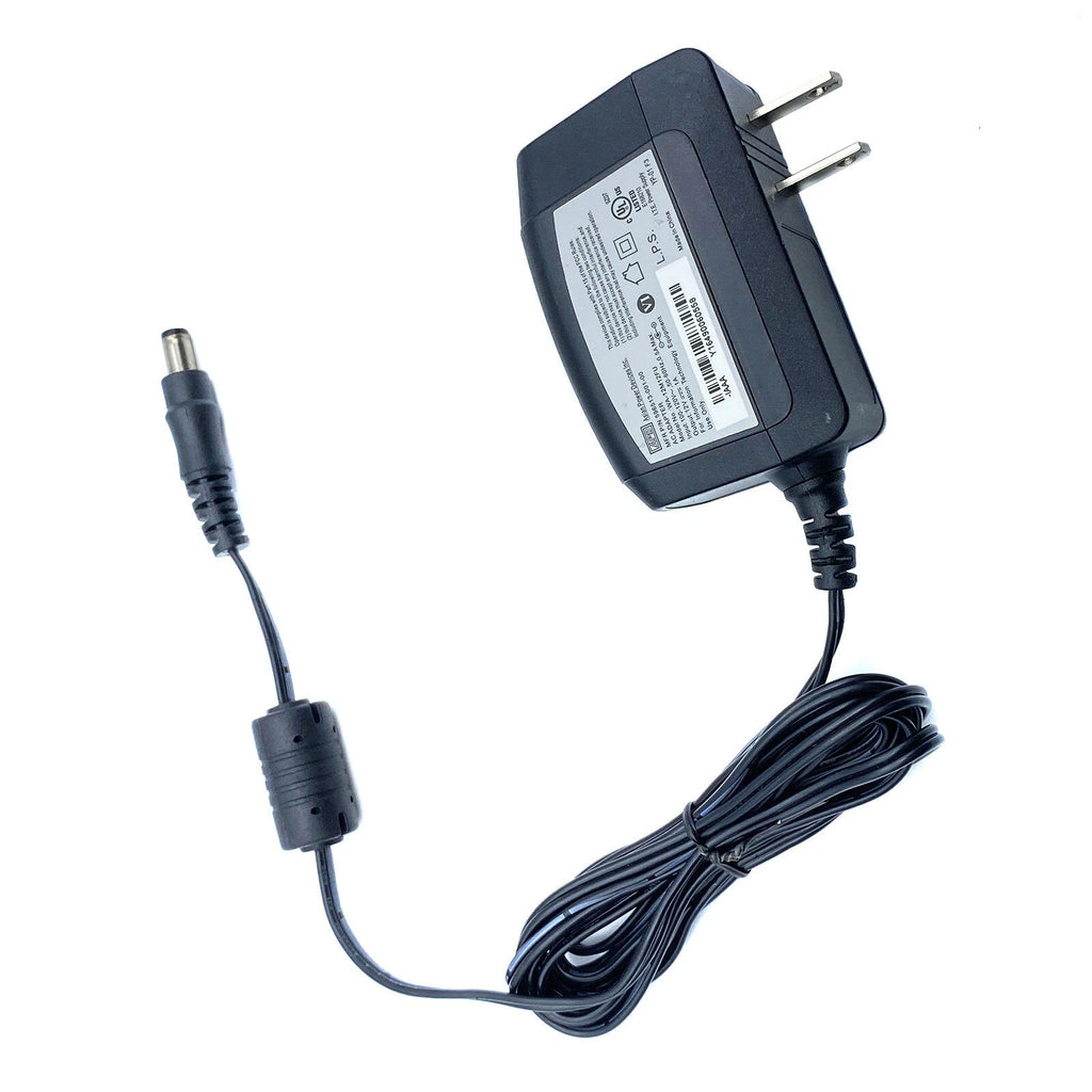 NEW Original 12V AC Adapter For Arris Surfboard SB6190 SB8200 OEM Power Supply