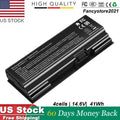 NH50BAT-4 Battery For Clevo 6-87-NH50S-41C00 NH50RH NH55EDQ NH58EDQ NH70 NH70RAQ