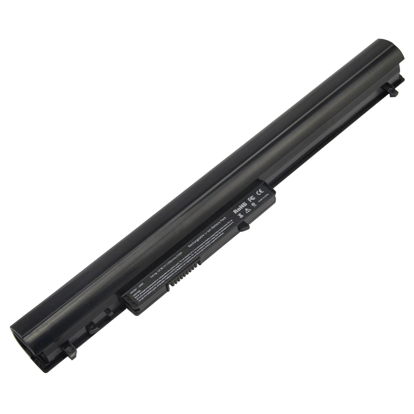776622-001 LA04 Battery for HP 15-f010wm 15-f009wm 15-f010dx 15-f033wm 15-f305dx