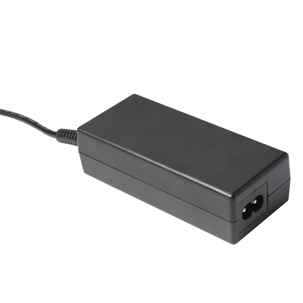 For HP EliteBook 8400 8500 8700 AC Adapter Power Supply Charger