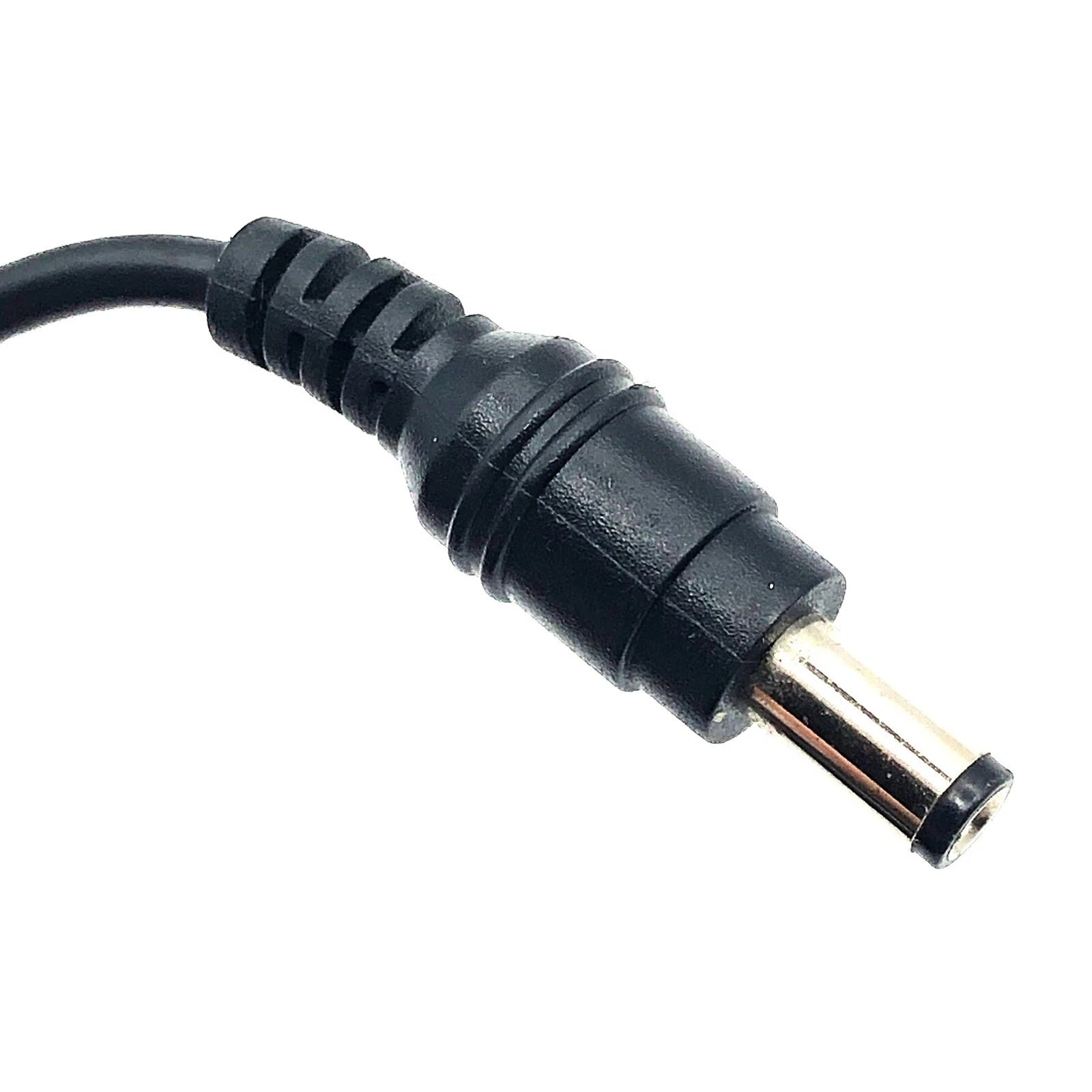 NEW Genuine Cisco AC Adapter ADP-8KB Power Supply 5V 1.5A 5.5x2.5mm