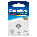 Size CR1225 PREMIUM LITHIUM BATTERY 1 PACK