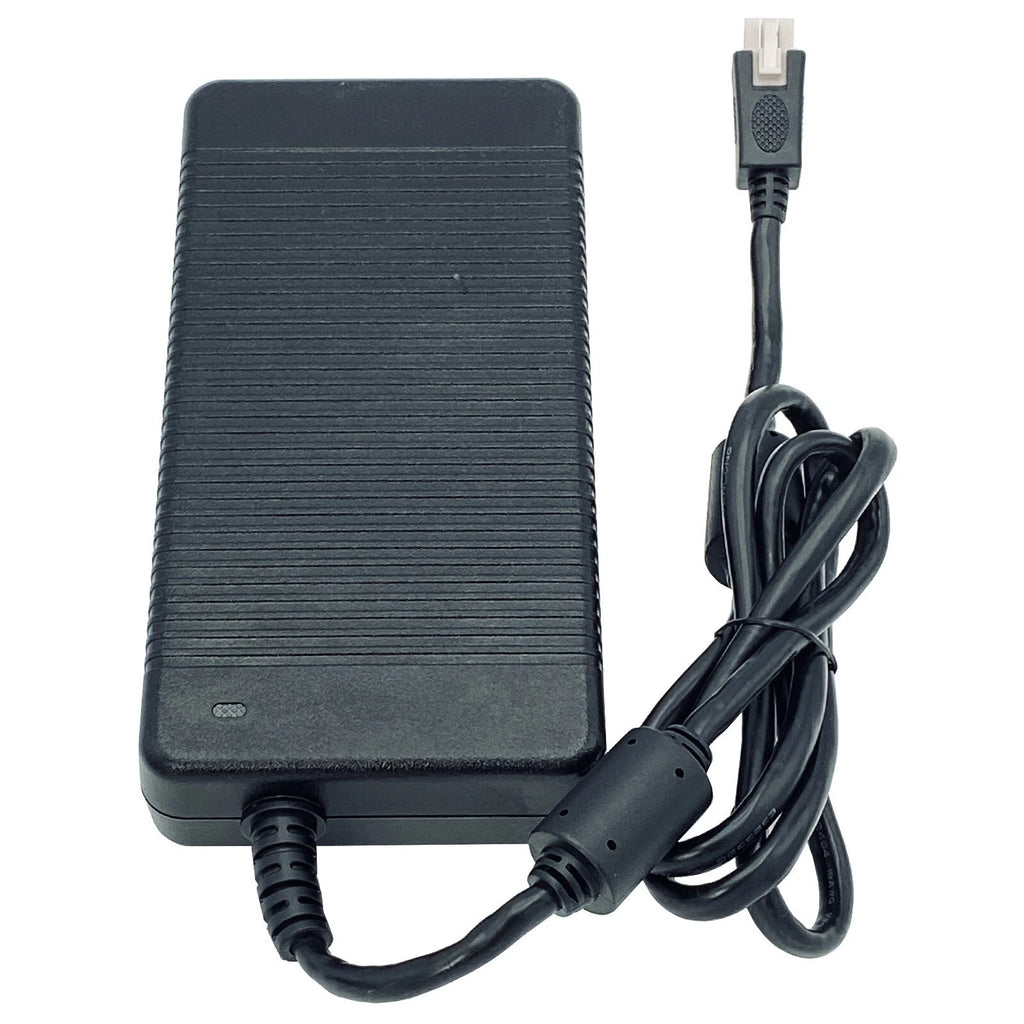 NEW Genuine Flextronics AC Adapter FA230LM1-00 12V 9A for Cisco Routers 108W