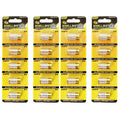 20x Exell A28PX 6V Alkaline Battery L544BP V28PXL K28L PX28A A544