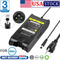 90W AC Adapter Charger for Dell Inspiron 15 17R N7110 N5110 Latitude E6410 E4310