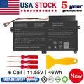 NP370R5E Battery for Samsung NP470R5E NP510R5E AA-PBVN3AB NP450R4E NP450R5E