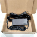 OEM 45W USB-C Power Adapter Charger For Lenovo ThinkPaYoga ADLX45YCC3A 20V 2.25A