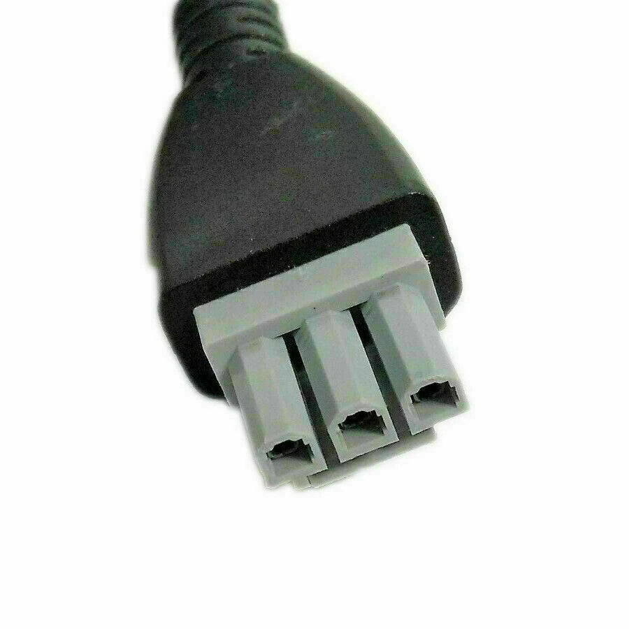 NEW Original HP AC Adapter Charger for Photosmart D5060 D5063 D5069 D5160 D5940