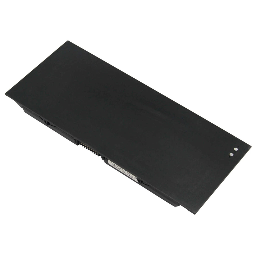 9cell Laptop Battery for Dell Precision M4600 M4700 M4800 M6600 M6700 M6800 US