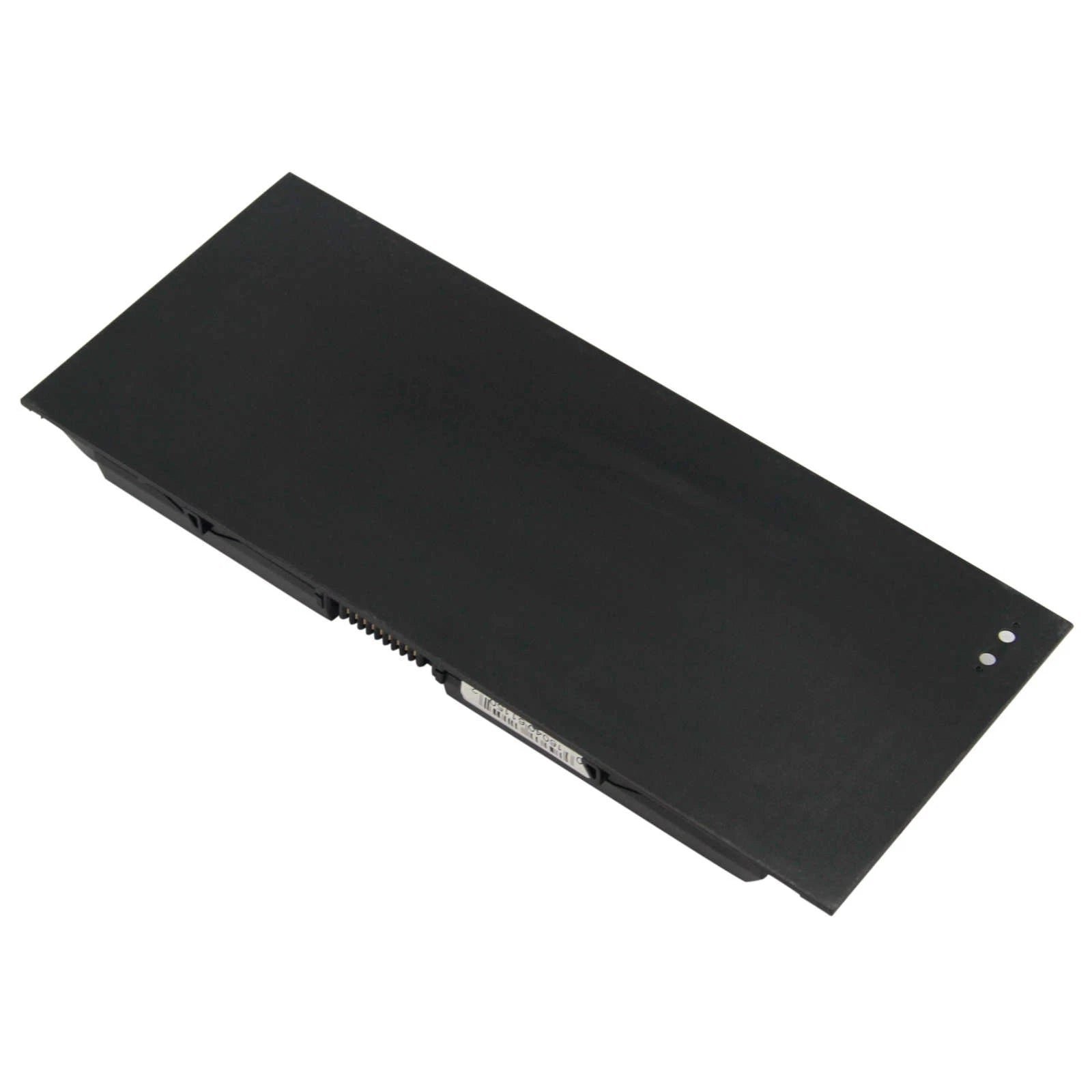 9cell Laptop Battery for Dell Precision M4600 M4700 M4800 M6600 M6700 M6800 US