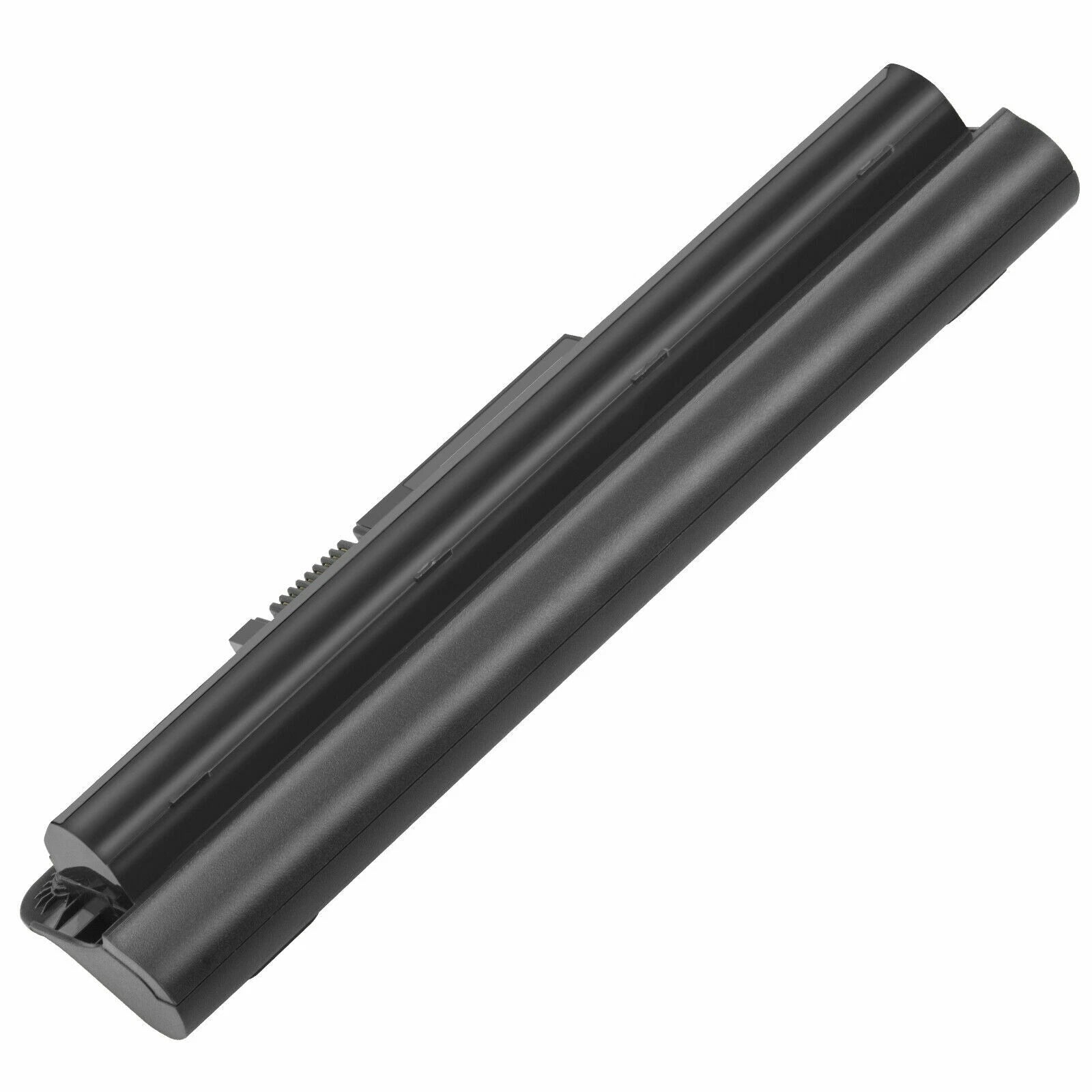 For HP Probook 11 EE G1 G2 Battery 6Cell DB06XL 11.1V 58Wh 797430-001 HSTNN-IB6W