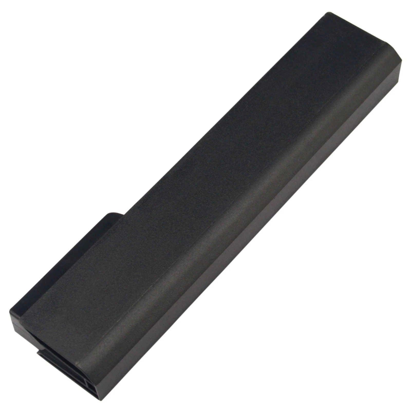 Battery For HP EliteBook 8460W 8460P 8560P ProBook 6560b 6460b 6360b CC06 Laptop