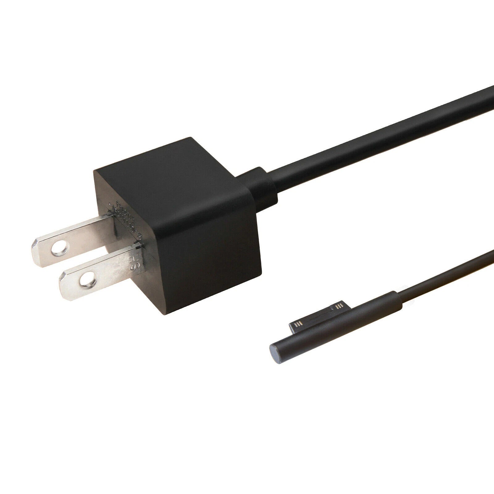 New For Microsoft Surface Pro 3 4 i5 i7 Surface Go Power Adapter Laptop Charger