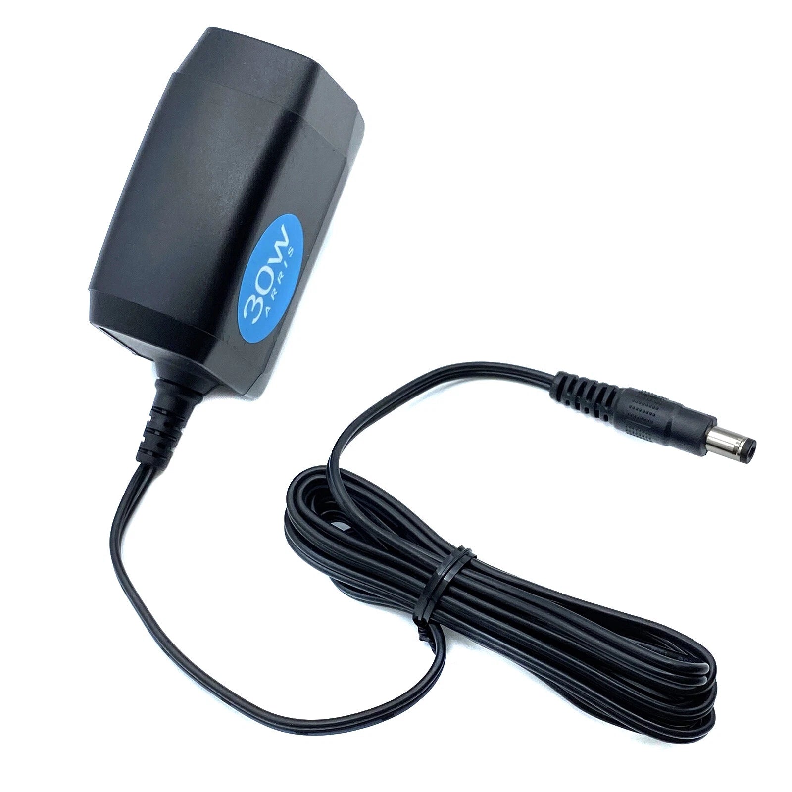 NEW Genuine 30W AC Adapter For Arris Power Supply Charger 579761-017-00 OEM