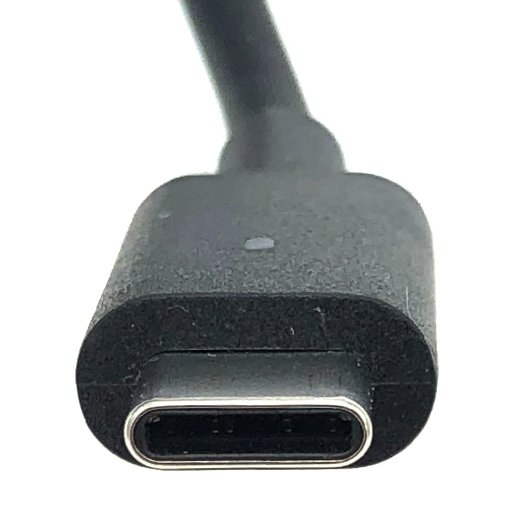 Brand NEW Genuine Dell DA90PM170 AC Adapter Laptop Charger 20V 4.5A 90W Type C