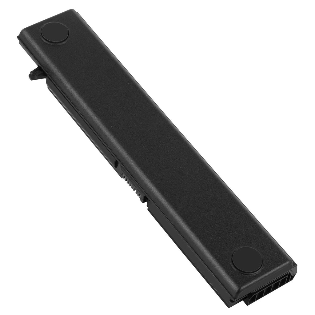 ?83+ 01AV418 01AV416 Battery For Lenovo Thinkpad E570 E570c E575 4X50M33574 NEW