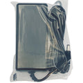 NEW Genuine Zebra AC Adapter P/N PWR-BGA9V18W0WW Power Supply 9V 2A