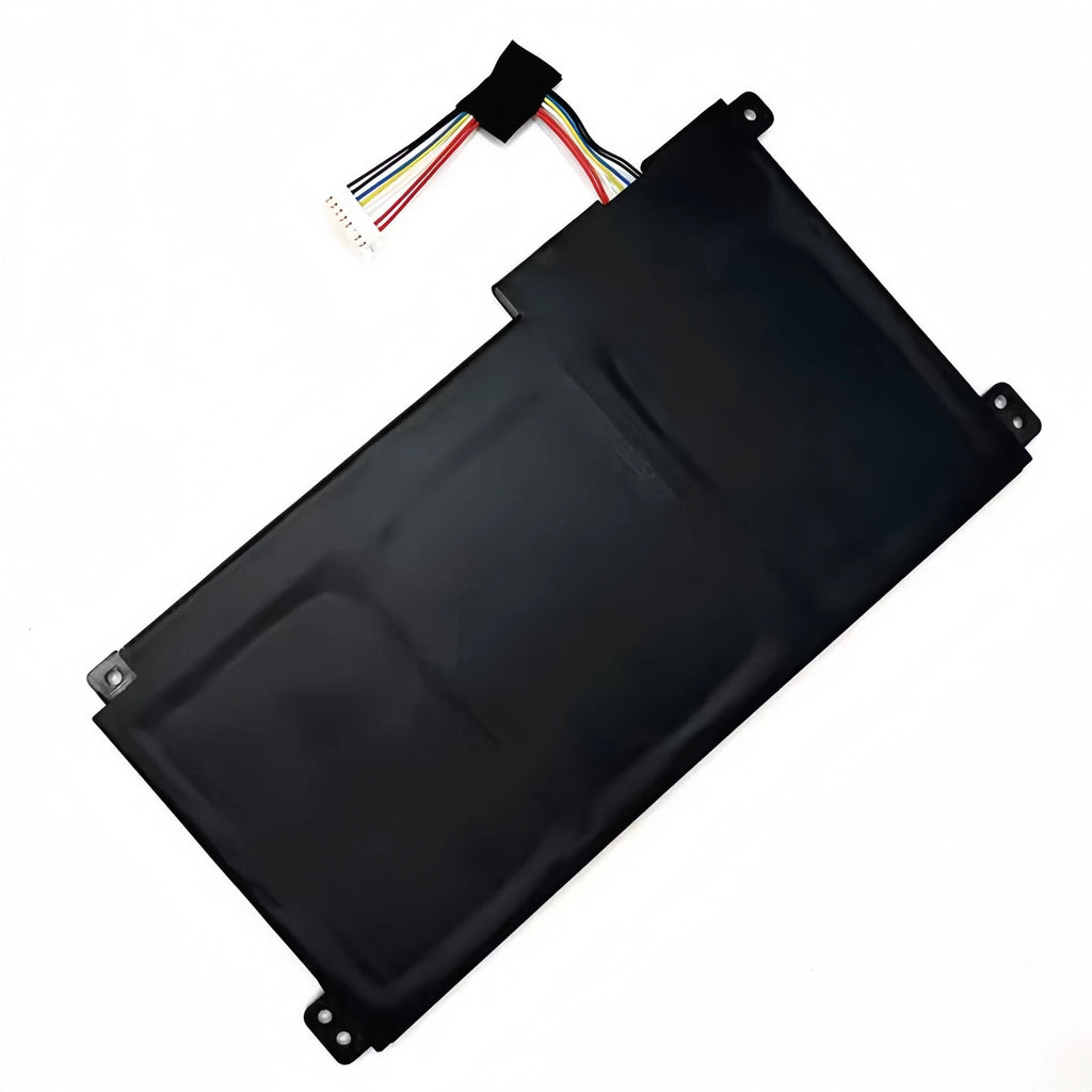 Genuine B31N1912 C31N1912 Battery for Asus VivoBook 14 E410M E410MA L410M L410MA