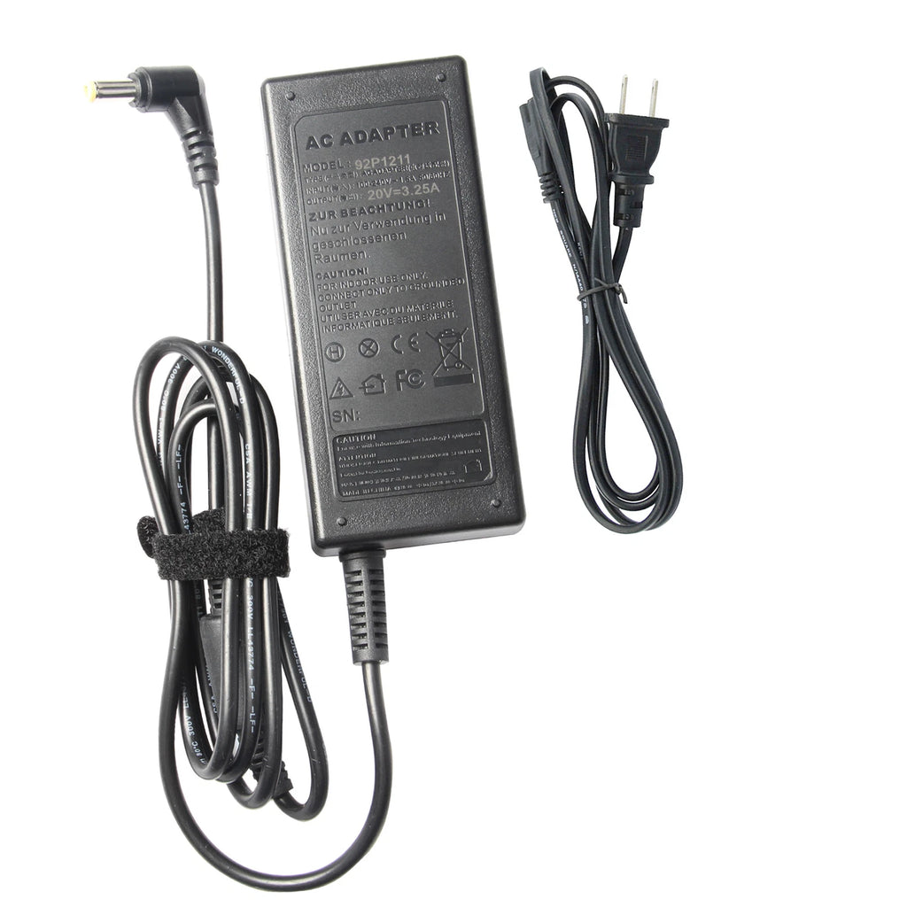 AC Adapter Charger for JBL Boombox Portable Wireless Speaker 20V Power Supply CG