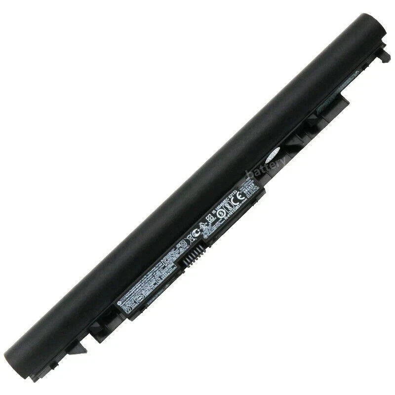 Genuine JC04 Battery For HP 919700-850 15-BS015DX 15-BS113DX 15-BS115DX 41.6WH