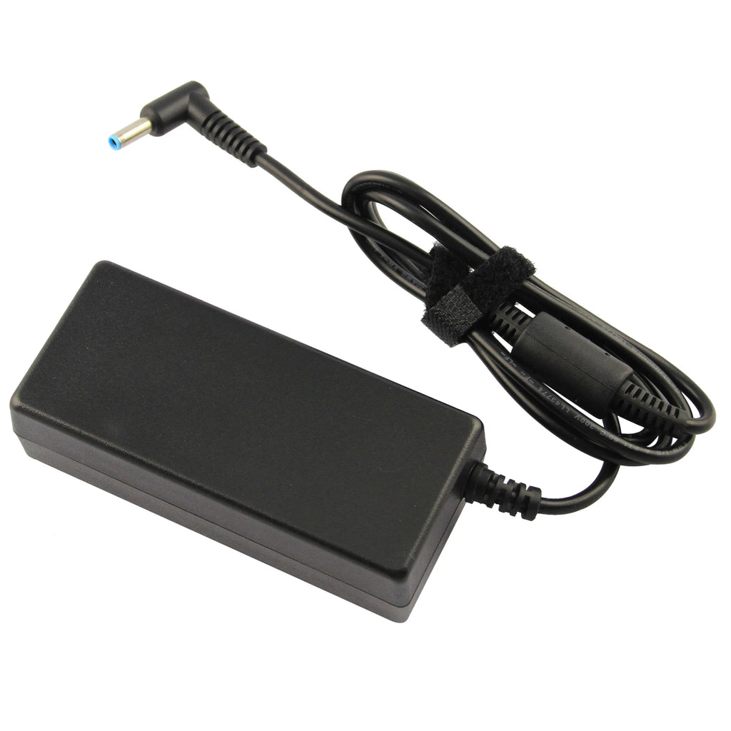 New 45W AC Adapter Charger For HP Stream 11-y010wm 11-y020wm Power Supply Cord