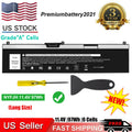 FOR Dell Battery NYFJH for Precision 7330 7530 7540 7730 7740 P74F P34 97Wh FAST