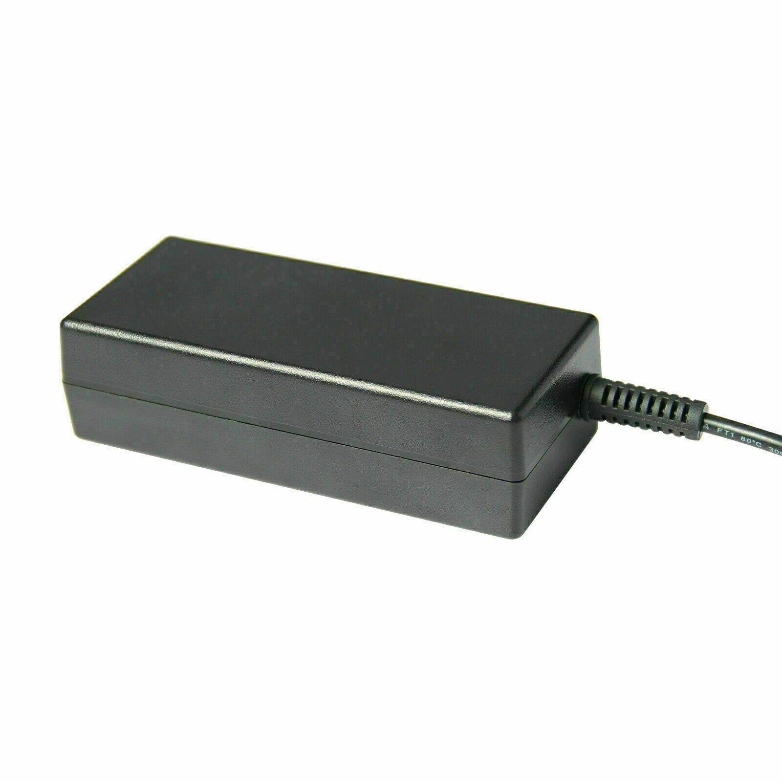 65W 20V PA-1650-37LC AC Adapter Charger For Lenovo IdeaPad G560 G580 G230 Z580