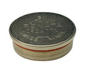Renata CR2477 lithium button cell Battery 10 Batteries