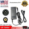 AC Adapter Power Supply for Acer Chicony A065R035L A11-065N1A A13-040N3A