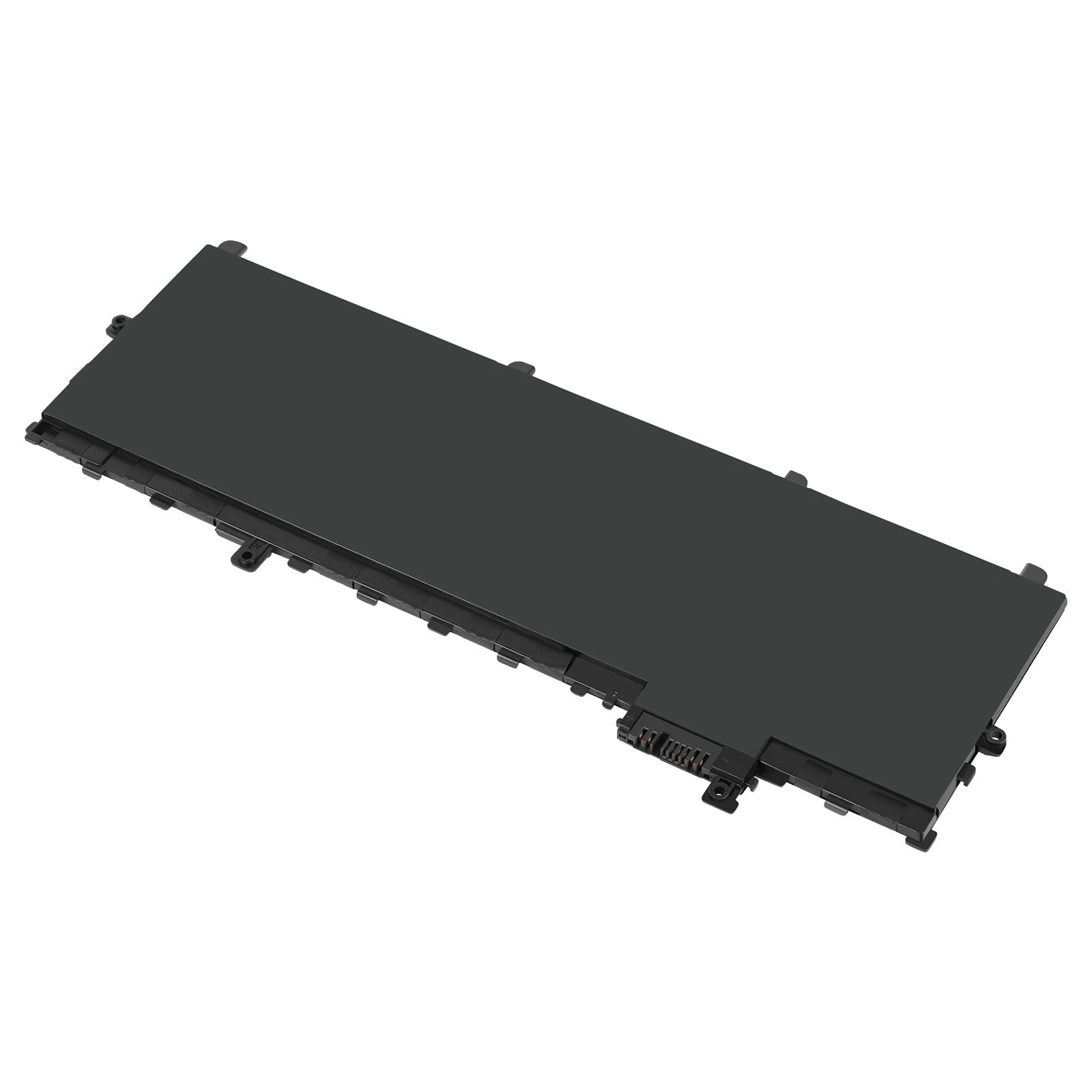 01AV494 01AV430 Battery For Lenovo Thinkpad X1 Carbon 5th 6th Gen SB10K97586