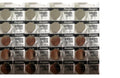 100 NEW ENERGIZER CR2016 CR ECR 2016 3v LITHIUM Batterys with Tracking
