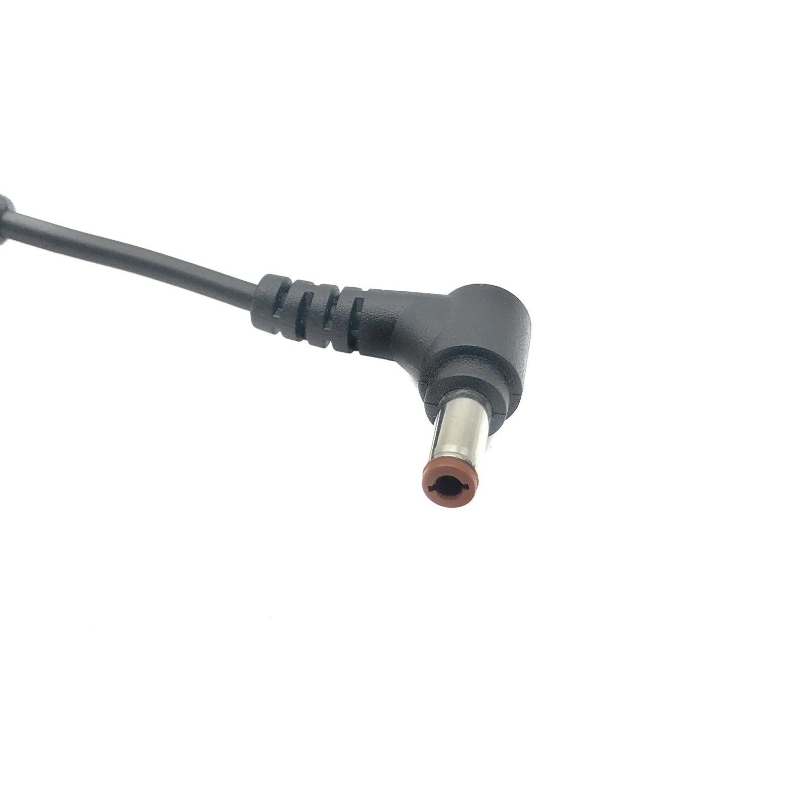 New Genuine Lenovo AC Power Adapter 65W for Laptop Ideapad Y410P Y510p Charger