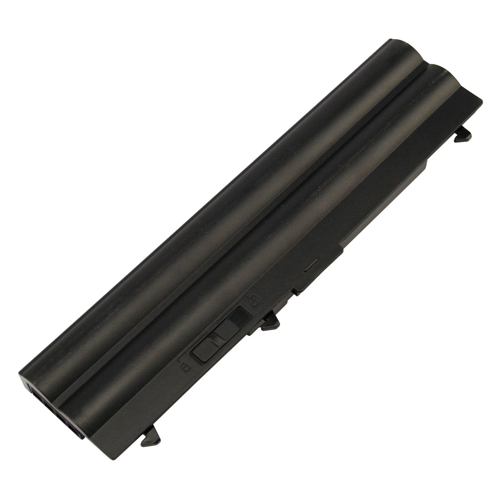 New Battery For Lenovo T430 ThinkPad T430I T530I W520 W530 45N1005 45N1001