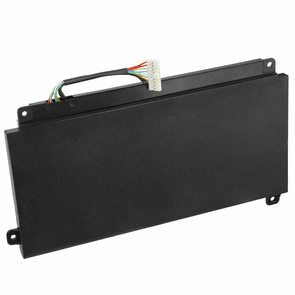 PA5208U-1BRS Battery For Toshiba Satellite CB35-B3340 CB35-B3330 CB35-C3350