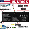 ?Battery B21N1818-2 C21PpJH for Asus VivoBook 14 F412 F412D F412DA C21N1818-2