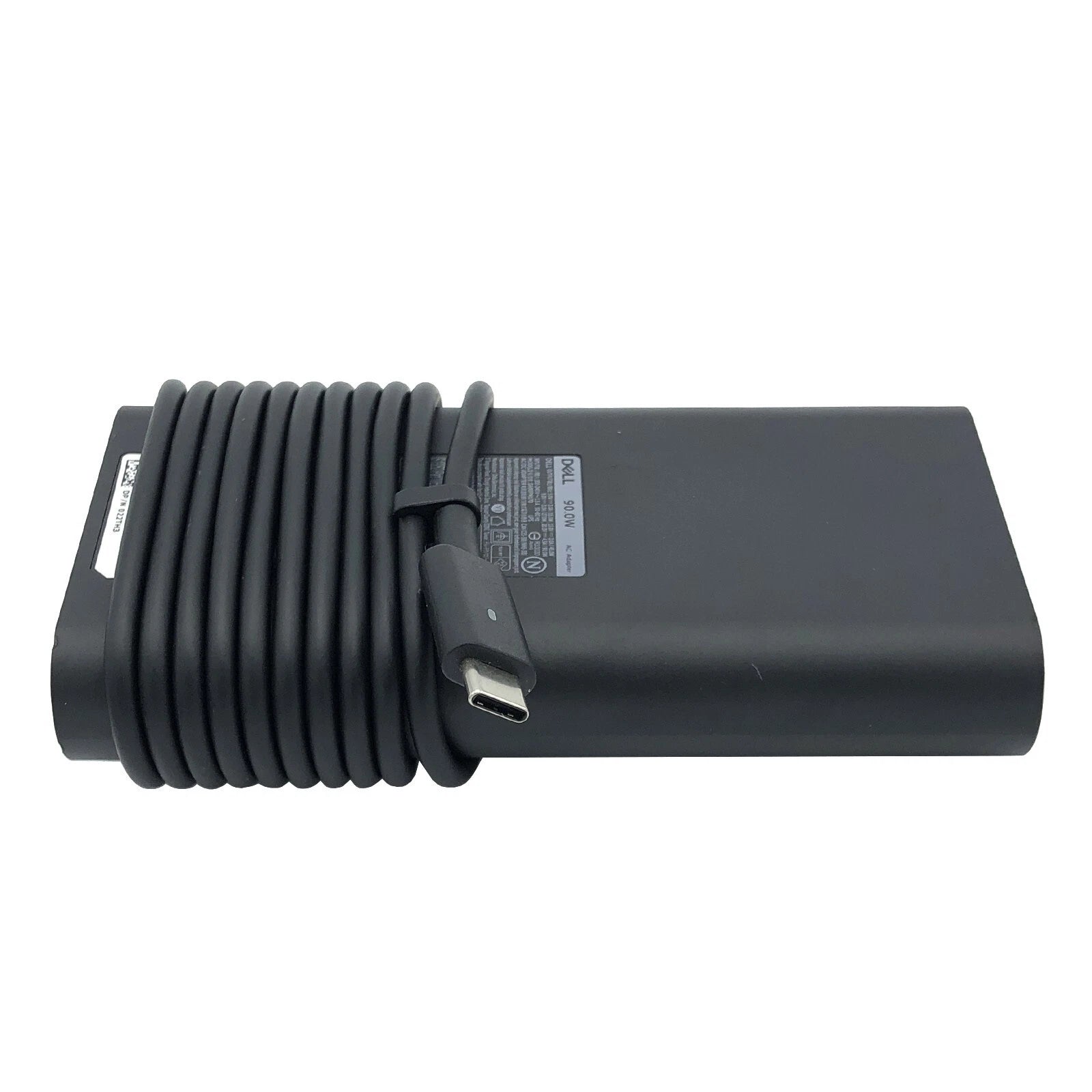 Brand NEW Genuine Dell DA90PM170 AC Adapter Laptop Charger 20V 4.5A 90W Type C