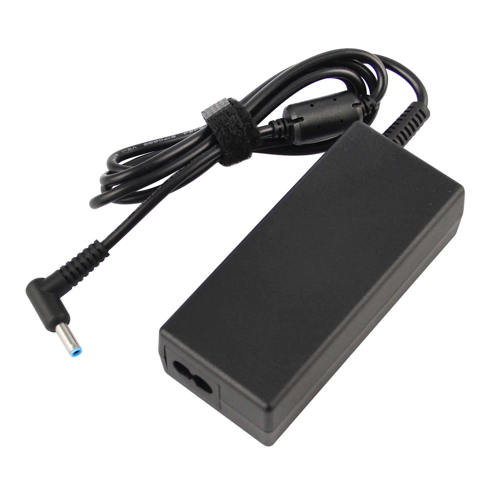 AC Adapter Charger For HP Stream 11 13 14 15 Notebook PC Series 65W 3 prong