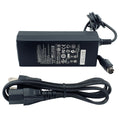 NEW Original Edac AC Adapter for DiskStation DS712+ DS713+ 2-Bay NAS Server