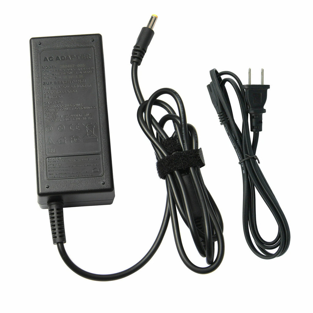 AC Adapter Charger For HP Pavilion DV9000 DV9700 DV6000 DV6500 DV6700 DV2000